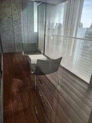 The Peak @ Cairnhill II (D9), Apartment #480419261